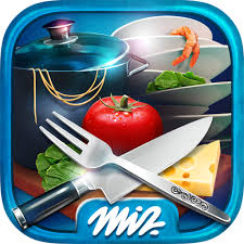 Cobalah game mencari benda tersembunyi ini dan ujilah. Benda Tersembunyi Dapur Pembersihan Rumah Game 2 1 1 Download Apk Android Aptoide
