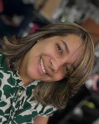 photo dump Diciembre. Gracias Diciembre, fuiste mucho!! ✨