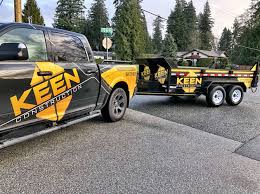 We did not find results for: Trailer Wraps From 697 Custom Vinyl Cargo Trailer Wraps