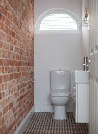 Bathroom design ideas ukutabs shallow definition. Downstairs Toilet Ideas Cloakroom Designs For Small Spaces