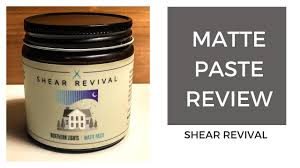 Lockhart S X Shear Revival The Emperor Review Tarot Sessions Pt 2 By Anthony Cedeno Grey ghost and easy tiger are the newest additions to. cyberspace and time