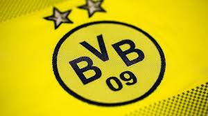 Dortmund, popularly known as borussia dortmund, is a professional football club based in dortmund, germany. Borussia Dortmund Win German Cup