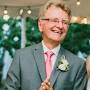 Profile Picture of Obituary of John Parafianowicz - George Darte Funeral Home (@dartefuneralhome.com) on Google