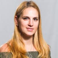 Sandra Goh Email & Phone Number