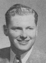 John Leonard Mudge (Deceased), South Pasadena, CA California last lived in  Bandon, OR USA