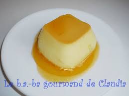 Desserts Express Au Micro Ondes Le B A Ba Gourmand De Claudia Recettes De Cuisine Dessert Express Gateaux Et Desserts