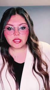 Virginia Sánchez Ballesteros