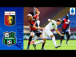 There are 0 other versions of raspadori in fifa 21, check them out. Milan 1 2 Sassuolo Raspadori Double Grants Sassuolo Victory Away Serie A Tim Yukle Milan 1 2 Sassuolo Raspadori Double Grants Sassuolo Victory Away Serie A Tim Mp3 Yukle