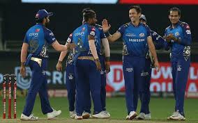 Watch suryakumar yadav's 'hindi test' for trent boult kkr vs mi: Ipl 2020 Mi Skipper Rohit Sharma Confident Of Trent Boult Playing In The Final