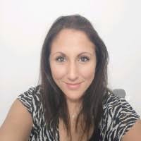 40+ profils pour “Barbara”