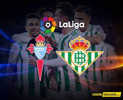May 16, 2021 · obtén el reporte del partido barcelona vs. Celta Vigo Vs Real Betis Preview Prediction And Betting Tips La Celeste To Create Plenty Oddsdigger Australia