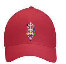 Tree Of Life Hat Life Hat Tree Of Life Hats