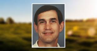 Richard Erickson Obituary