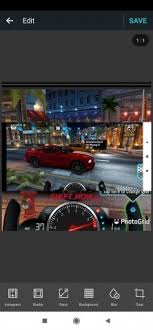Video & pic collage maker 8.17 apk + mod (final/premium) download new version photo grid for android mobile and tablet. Photo Grid V8 13 Apk Descargar Para Android Appsgag