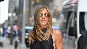 Kylayese nipples sanny line cctv video.