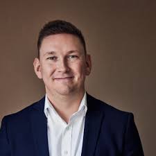 career #newjob #stark #finance