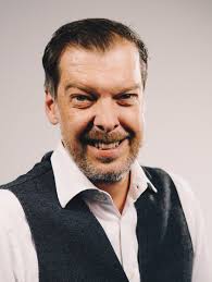 Steven Redman Discography: Vinyl, CDs, & More