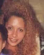 Este es Isaac Feliciano, un capataz del cementerio Green-Wood que ahora  está retirado. Perdió a su esposa Rosa Feliciano el 11 de septiembre. Se  veía humo y fuego desde el cementerio. “Él