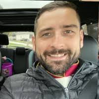 70+ "Méjean" profiles