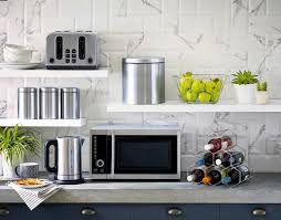 Slow cookers and multi cookers. What S The Life Expectancy For Small Appliances Home Matters Ahs
