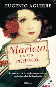 El poder de la seducción y una mente brillante