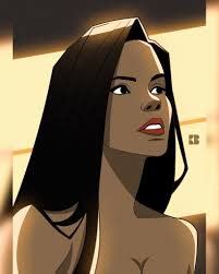 Please Shoot 🙂 Vaminh Don't Shoot I'm I'ma a Graphic Designer Can  CanyouMakeFreeDesign you Make Free Designs Okay Shoot OkayShootMe!! Me!!