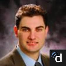 George Aziz's Instagram, Twitter & Facebook