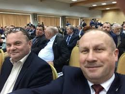 Jerzy becker siemianowice