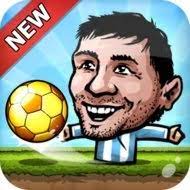 Whatsapp plus ultima version 2014 apk. Descargar Puppet Soccer 2014 Football Mod Unlimited Money 1 0 95 Apk 1 0 95 Para Android