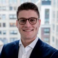 Randy Forman Email & Phone Number