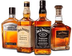 10 Things We Love Made In Tennessee Usa Love List Jack Daniels Whiskey Jack Daniels Bottle