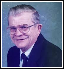 Obituary information for Louis Eugene “Pee Wee” Sawyer