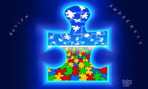 Just make sure to tag @themomkind being the parent of an autistic child comes with many struggles, but also many joys. Autism Wallpapers Top Free Autism Backgrounds Wallpaperaccess
