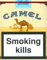 10mg tar and 0.8mg nicotine. Camel Cigarettes Kiwicigs Com Online Store