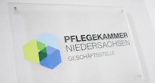 Pflegekammer Niedersachsen Befragung Zur Zukunft Der Pflegekammer Niedersachsen Startet Morgen In 2020 Hochschule Hannover Pflegeversicherung Pflegeberufe