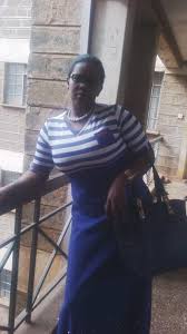 How is the good news spread? Josephine Grema Gospel Hi Friends View Like En Share My Songs On Youtube Josphine Grema Help Me Spread The Gospel En God Bless You A Luv U Facebook