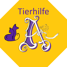 Tierhilfe Argos