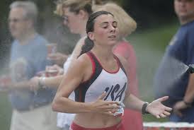 Staten Island Triple Crown: Victoria Pontecorvo's victory makes history