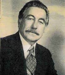 Obituary information for Philip Edward Brophy