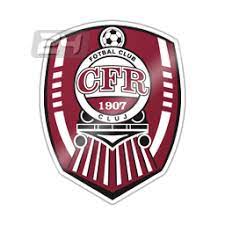 Comparatie statistica a rezultatelor echipelor de fotbal: Teamvergleich Fc Voluntari Vs Cfr Cluj Futbol24