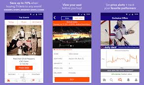 The best flight search engines to track and book cheap airfare doesn't have an easy answer. 5 Best Android Apps For Buying Tickets Phandroid
