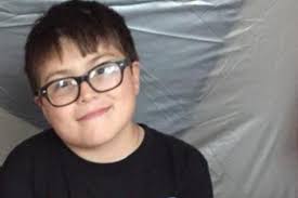 Fundraiser for Antonio Parodi by Team Anthony Parodi : In Loving Memory of  Anthony Parodi