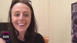 @SelenaFanClub's video Tweet