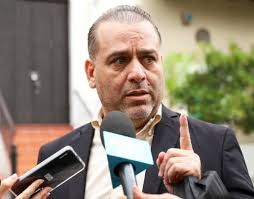 En Blanco y Negro con Sandra: “Vamos a por los otros”, dice Mayra López  Mulero