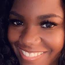 Fundraiser for Keshia Knight by Bobbie Brown : Funeral Expenses for Tiffany  Brown