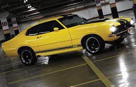 Carro Maverick Pesquisa Google Carros Carro Brasileiros