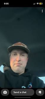 Atticus Kohler (@Atticus_Kohler)