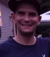 Jack Perkins Obituary