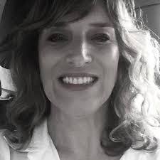 Felicia Pegues's Instagram, Twitter & Facebook