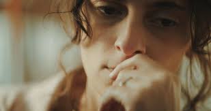 2022/2023 Annual Awards: Nominees